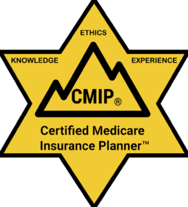Certified Medicare Insurance Planner