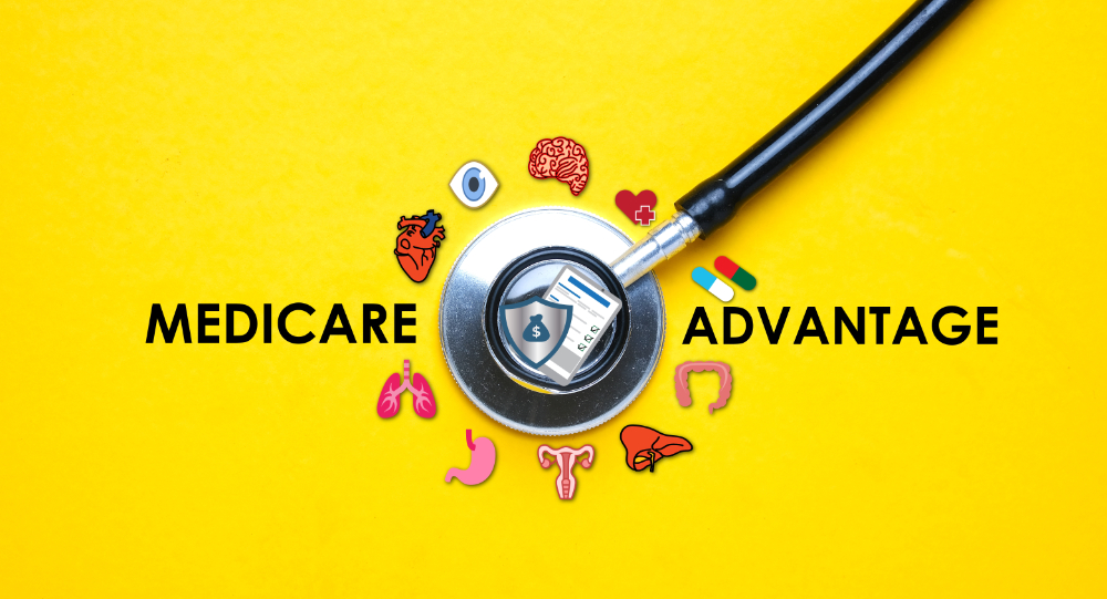 medicare and dental coverage explained