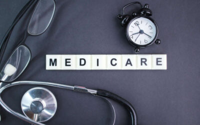 What Will Medicare Cost Per Person in 2025?