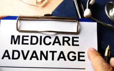 Which Medicare Advantage Plans in Tampa Include Free Meal Services After Hospital Stays?