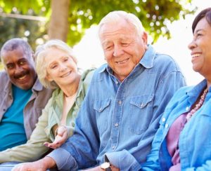 Medicare Plan B and Medigap