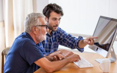 Best Medicare Advantage Plan in Florida for 2026: Compare Top Plans