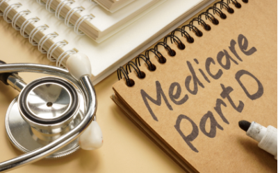 Medicare Insurance Agent