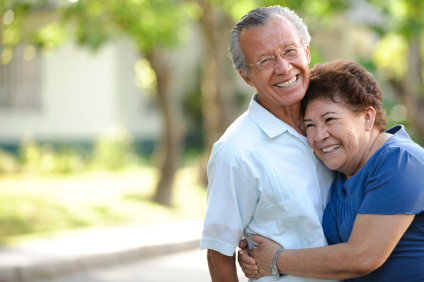 local medicare agent in Apollo Beach