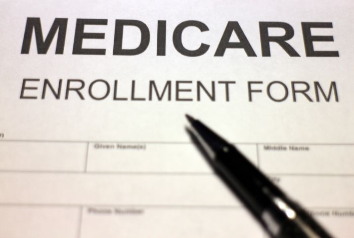 Medicare Enrollment Assistance in Apollo Beach by Medicare Information Project