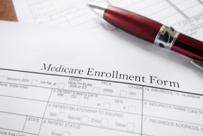 Medicare Enrollment Assistance in Riverview by Medicare Information Project