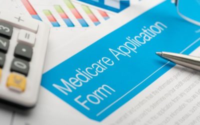 What to Do if Your Medicare Disability Application is Denied