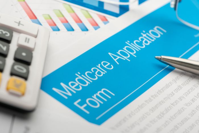 Medicare Enrollment Assistance in Riverview by Medicare Information Project 