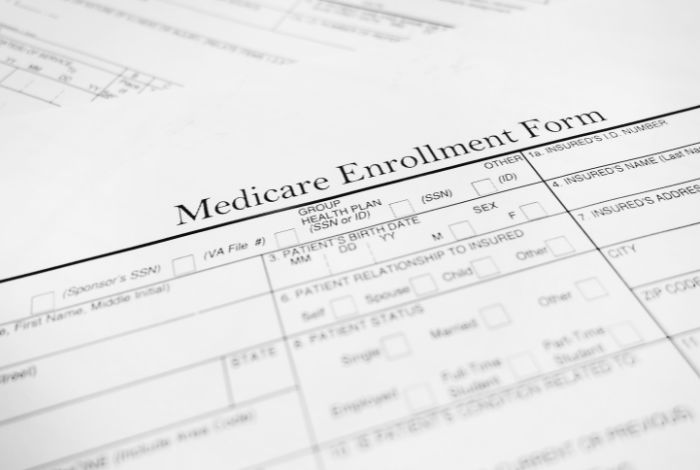 Medicare Enrollment Assistance in Plant City by Medicare Information Project