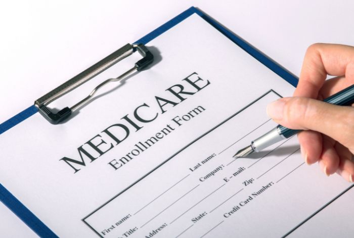 Medicare Enrollment Assistance in Riverview by Medicare Information Project