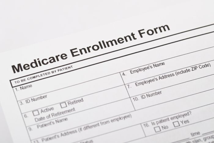 Medicare Enrollment Assistance in Sun City by Medicare Information Project