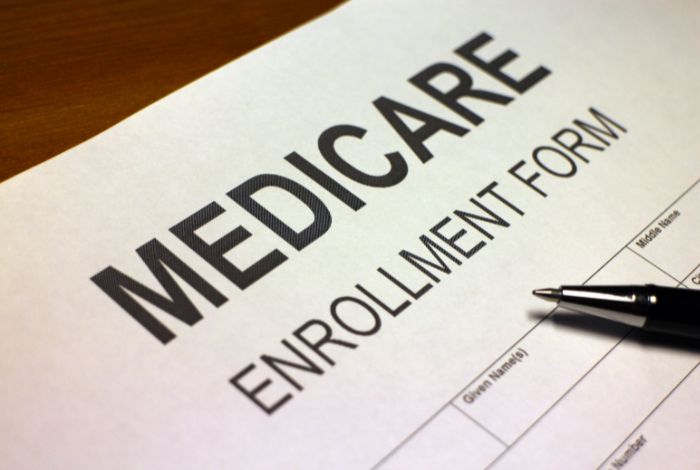 Medicare Enrollment Assistance in Tampa by Medicare Information Project