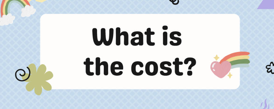 what's the cost of health insurance in Florida graphic.