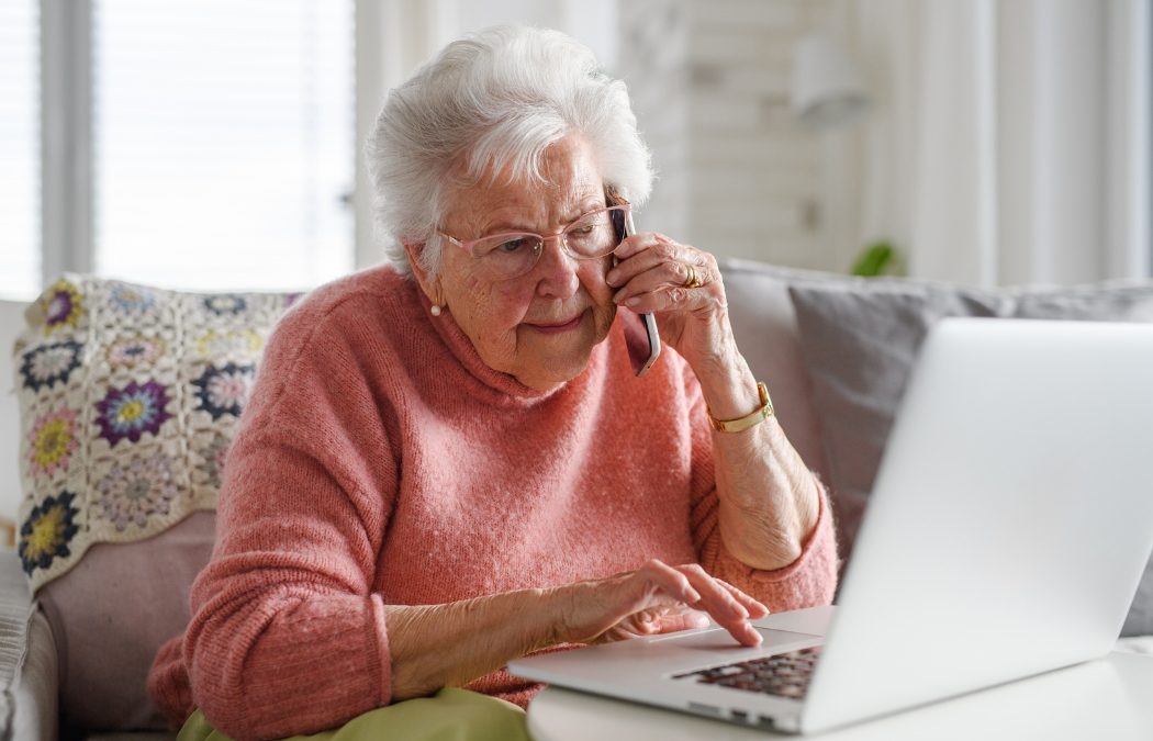 Medicare Advantage Plan Changes in 2026: What Florida Seniors Should Expect
