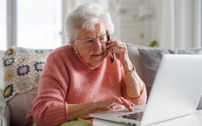 Medicare Advantage Plan Changes in 2026: What Florida Seniors Should Expect