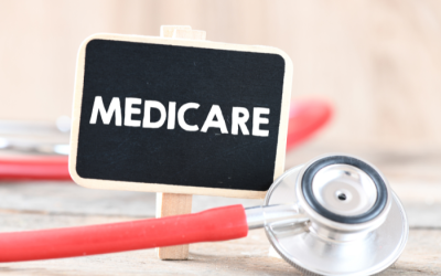 Comparing Medicare Supplement Plans vs. Medicare Advantage Plans in Florida