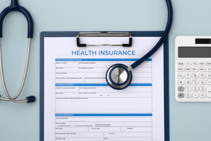 Medicare Supplement Insurance Plans in Plant City, FL