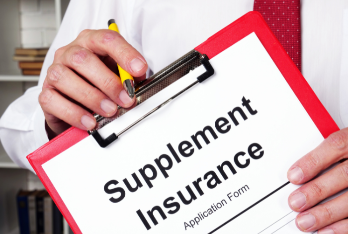 Medicare Supplement Insurance Plans in Brandon, FL