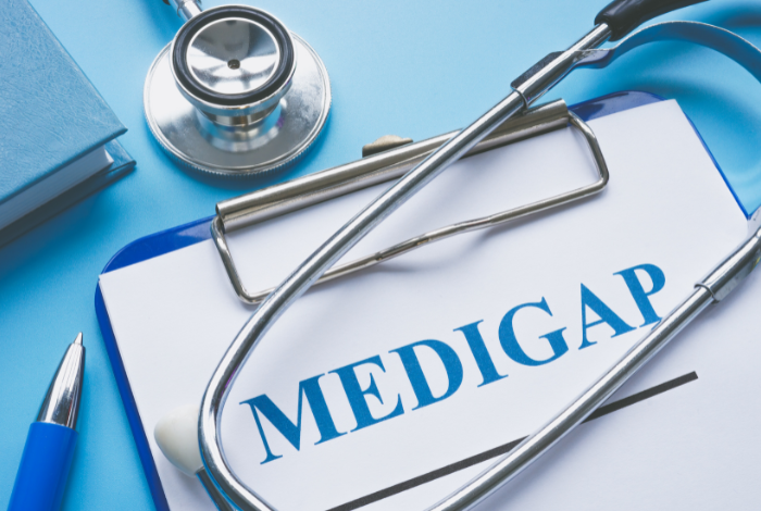 Medicare Supplement Insurance Plans in Sun City, FL