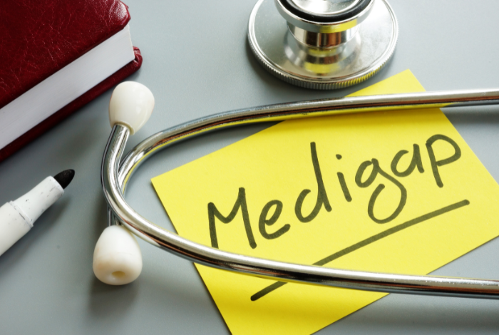 Medicare Supplement Insurance Plans in Tampa, FL