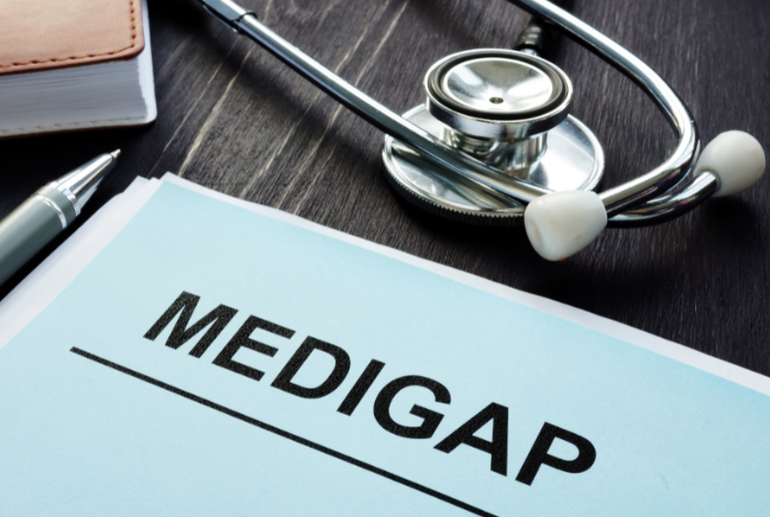 Medicare Supplement Insurance Plans in Temple Terrace, FL