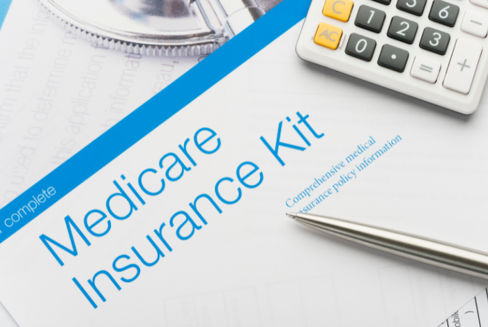 Medicare Supplement Insurance Plans in Valrico, FL