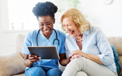 Medicare Part D Options for 2026: How to Choose the Best Prescription Drug Plan