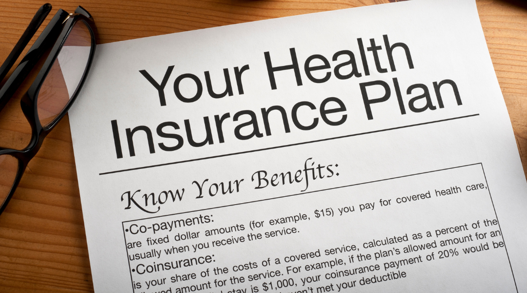 Why is Health Insurance so Expensive in Florida?