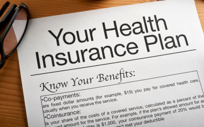 Why is Health Insurance so Expensive in Florida?