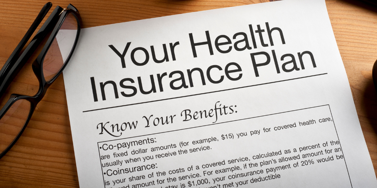 health insurance Tampa, FL