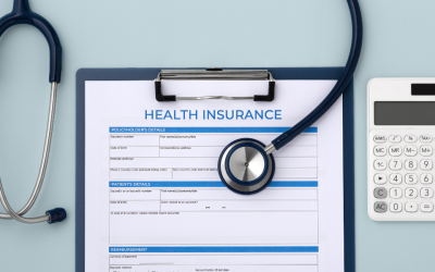 Comprehensive Health Insurance Plans in Tampa, FL