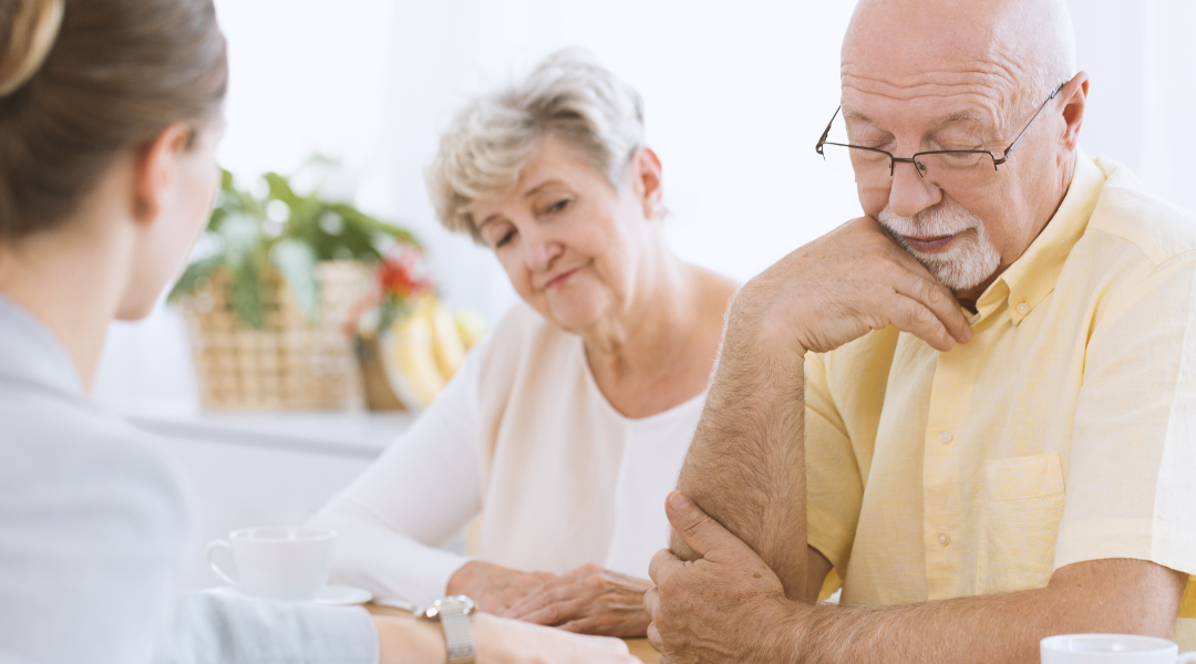 Supplemental Medicare Plans in Tampa: What You Need to Know