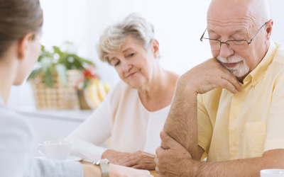 Supplemental Medicare Plans in Tampa: What You Need to Know
