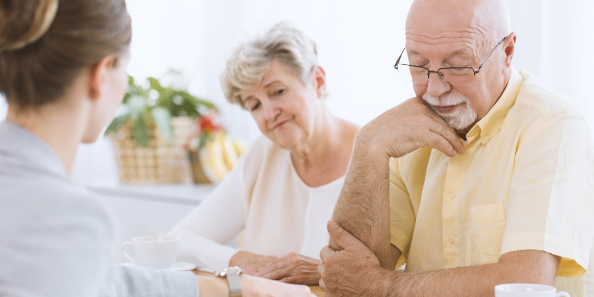 local medicare agent in Tampa, FL