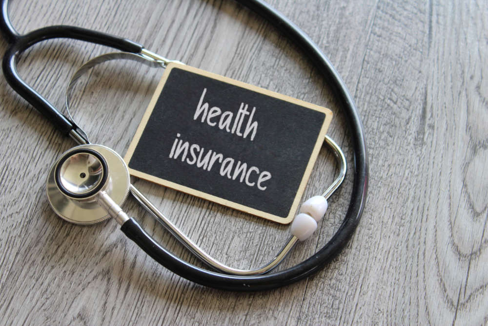 health insurance in Tampa FL