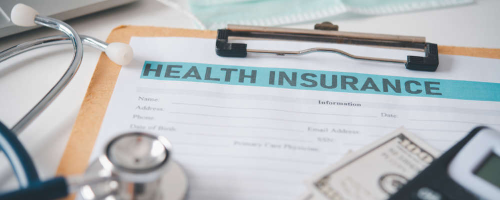 health insurance agent in Tampa, Medicare Information Project