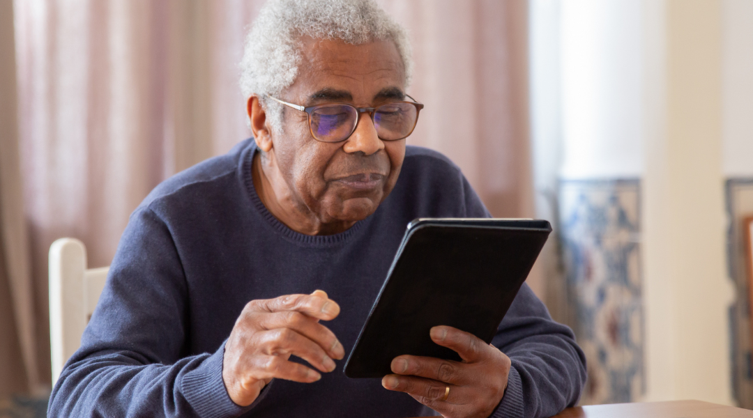 5 Mistakes Florida Seniors Make When Choosing Medicare Plans (and How to Avoid Them)