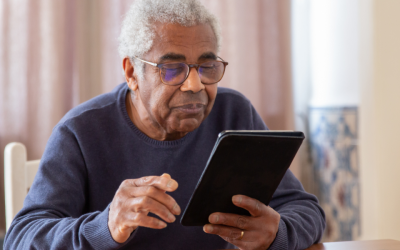 5 Mistakes Florida Seniors Make When Choosing Medicare Plans (and How to Avoid Them)