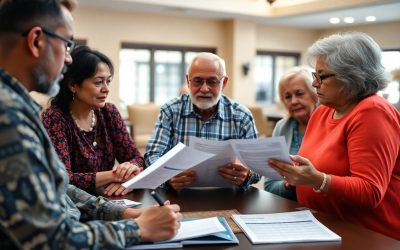 Understanding Medicare Enrollment Periods for Hillsborough County Residents