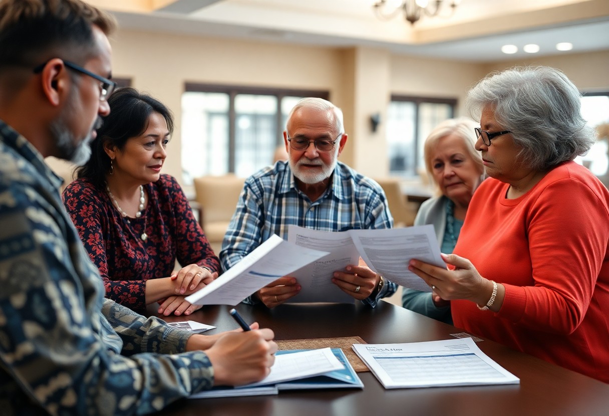 Medicare Enrollment Periods for Hillsborough Residents