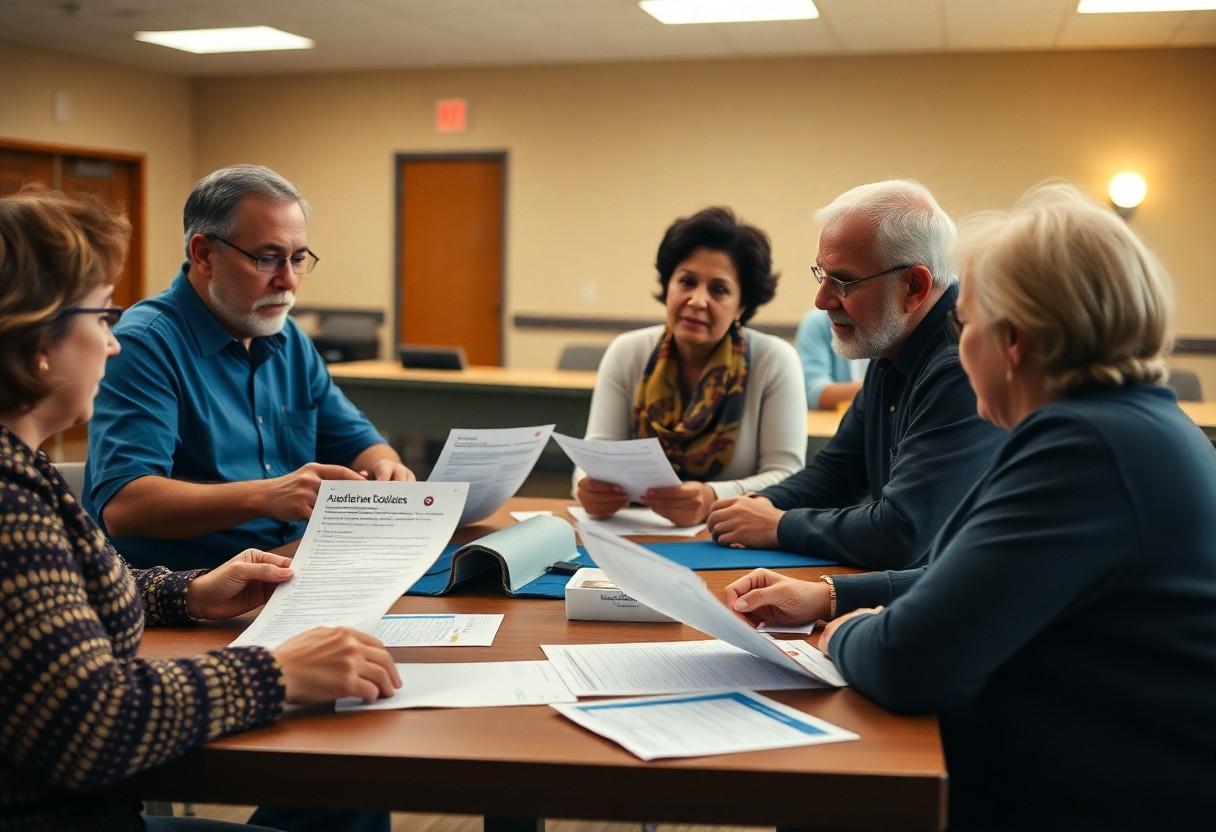 medicare enrollment periods hillsborough county