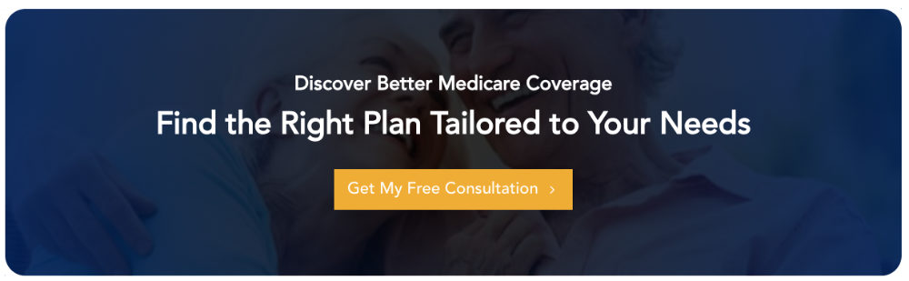 Medicare Information Project