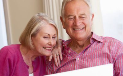 Can I Change Medicare Plans After Enrollment?