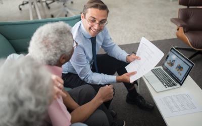 Medicare 101 for Brandon, FL Residents