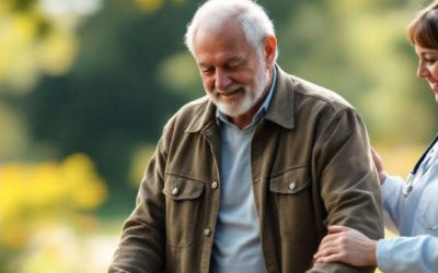 Medicare Part B in 2026