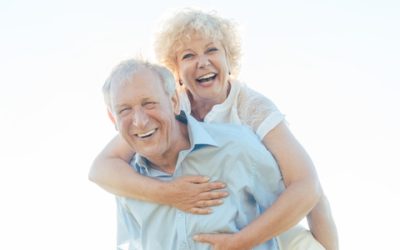 Can You Have Medicare and Private Insurance?