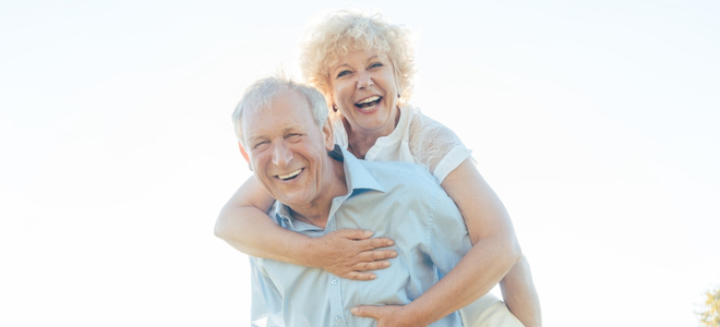 Can You Have Medicare and Private Insurance?