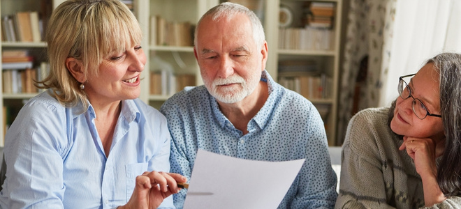 Medicare Insurance in Brandon, FL by Medicare Information Project