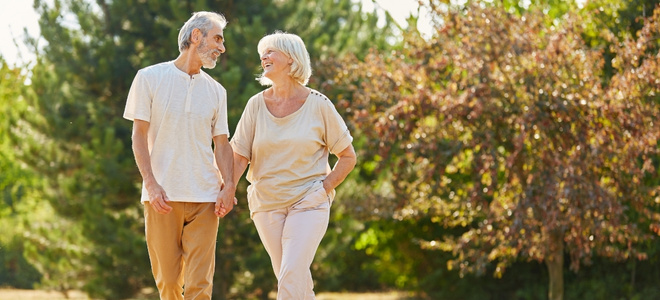 Medicare Insurance in Brandon, FL by Medicare Information Project