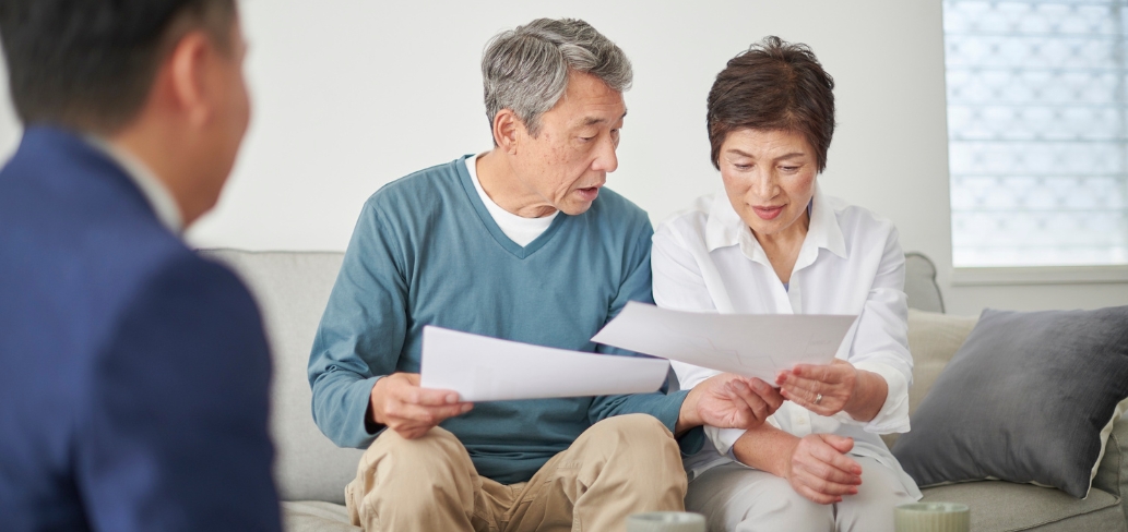 Medicare plans: Advantage vs. Supplement in Brandon by Medicare Information Project